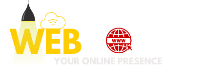 webboleh.com